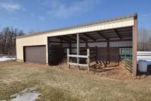 24198 Swenson Rd, Webster, WI 54893 - Photo 55