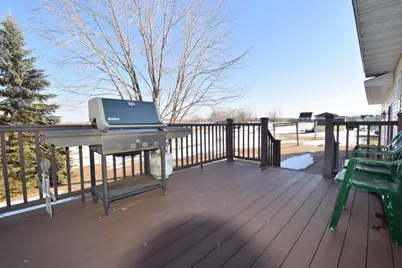 24198 Swenson Road, Webster, WI 54893 - Photo 43