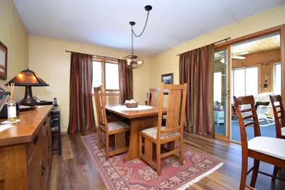 24198 Swenson Road, Webster, WI 54893 - Photo 11