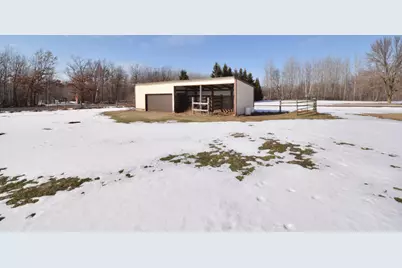 24198 Swenson Road, Webster, WI 54893 - Photo 7