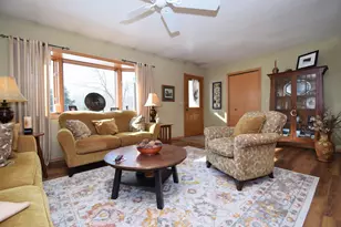 24198 Swenson Rd, Webster, WI 54893 - Photo 21