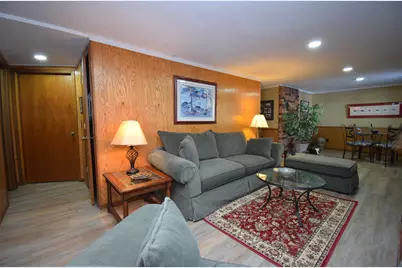 24198 Swenson Road, Webster, WI 54893 - Photo 29