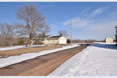 24198 Swenson Road, Webster, WI 54893 - Photo 41