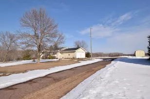 24198 Swenson Rd, Webster, WI 54893 - Photo 41