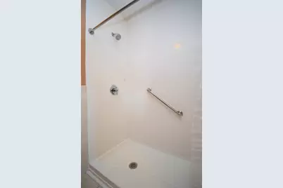 24198 Swenson Road, Webster, WI 54893 - Photo 27