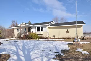 24198 Swenson Rd, Webster, WI 54893 - Photo 1