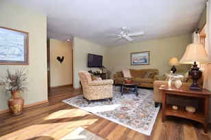 24198 Swenson Rd, Webster, WI 54893 - Photo 19