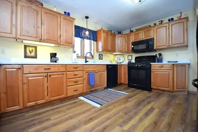 24198 Swenson Road, Webster, WI 54893 - Photo 15