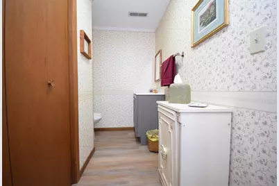 24198 Swenson Road, Webster, WI 54893 - Photo 35