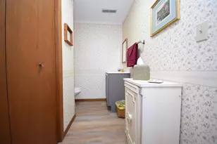 24198 Swenson Rd, Webster, WI 54893 - Photo 35