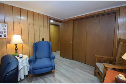 24198 Swenson Road, Webster, WI 54893 - Photo 37