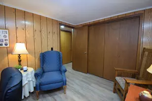 24198 Swenson Rd, Webster, WI 54893 - Photo 37