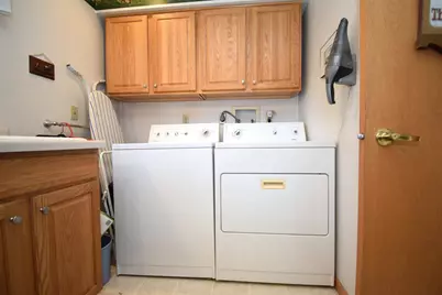 24198 Swenson Road, Webster, WI 54893 - Photo 23