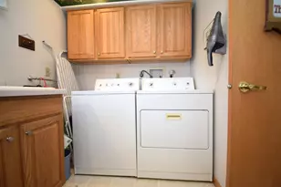 24198 Swenson Rd, Webster, WI 54893 - Photo 23