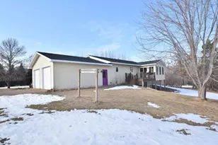 24198 Swenson Rd, Webster, WI 54893 - Photo 3