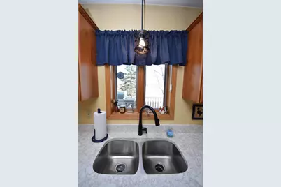 24198 Swenson Road, Webster, WI 54893 - Photo 17