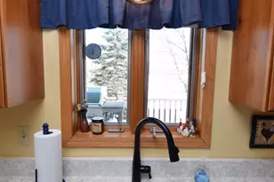 24198 Swenson Rd, Webster, WI 54893 - Photo 17