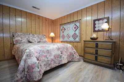 24198 Swenson Road, Webster, WI 54893 - Photo 33