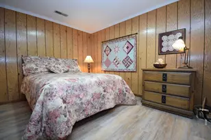 24198 Swenson Rd, Webster, WI 54893 - Photo 33