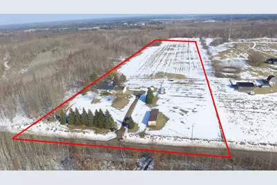 24198 Swenson Road, Webster, WI 54893 - Photo 45