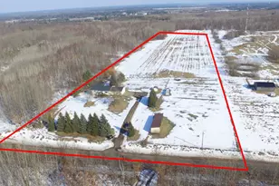 24198 Swenson Rd, Webster, WI 54893 - Photo 45