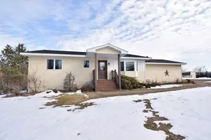 24198 Swenson Rd, Webster, WI 54893 - Photo 51