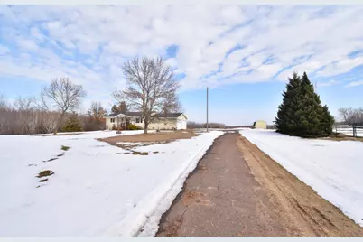 24198 Swenson Road, Webster, WI 54893 - Photo 57