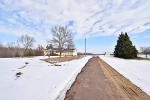 24198 Swenson Rd, Webster, WI 54893 - Photo 57