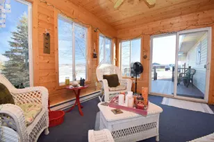 24198 Swenson Rd, Webster, WI 54893 - Photo 9