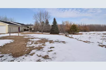 24198 Swenson Road, Webster, WI 54893 - Photo 49