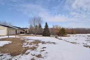 24198 Swenson Rd, Webster, WI 54893 - Photo 49