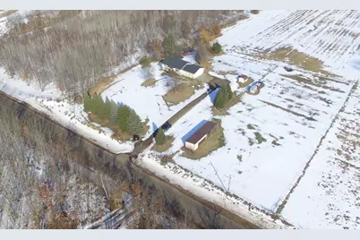 24198 Swenson Road, Webster, WI 54893 - Photo 47