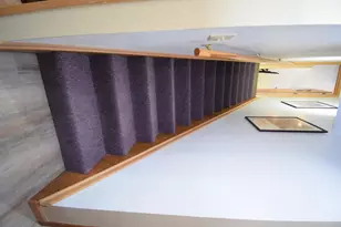 24198 Swenson Rd, Webster, WI 54893 - Photo 39