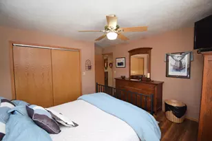 24198 Swenson Rd, Webster, WI 54893 - Photo 25