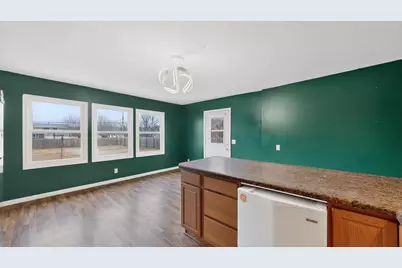 431 E 13th Street, Saint Charles, MN 55972 - Photo 31