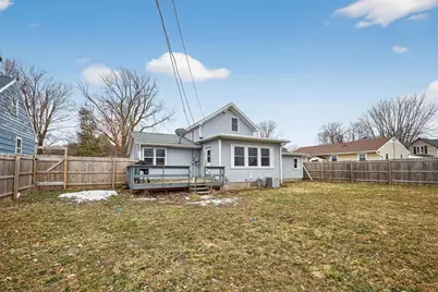 431 E 13th Street, Saint Charles, MN 55972 - Photo 9