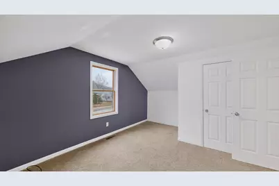 431 E 13th Street, Saint Charles, MN 55972 - Photo 35