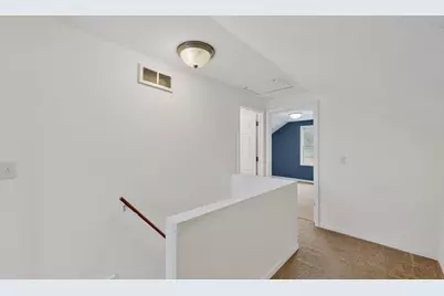 431 E 13th Street, Saint Charles, MN 55972 - Photo 33