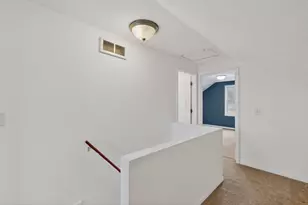 431 E 13th St, Saint Charles, MN 55972 - Photo 33