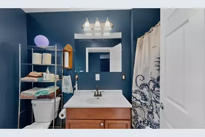 431 E 13th Street, Saint Charles, MN 55972 - Photo 21