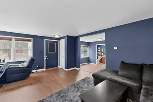 431 E 13th St, Saint Charles, MN 55972 - Photo 17