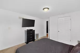 431 E 13th St, Saint Charles, MN 55972 - Photo 25