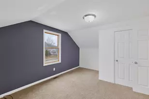 431 E 13th St, Saint Charles, MN 55972 - Photo 35