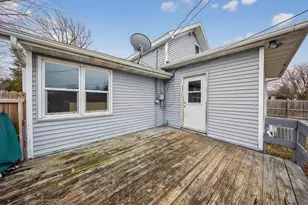 431 E 13th St, Saint Charles, MN 55972 - Photo 7