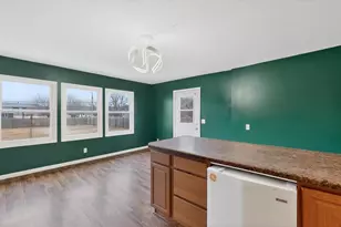 431 E 13th St, Saint Charles, MN 55972 - Photo 31