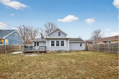 431 E 13th Street, Saint Charles, MN 55972 - Photo 11