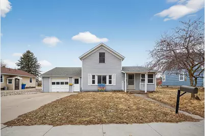 431 E 13th Street, Saint Charles, MN 55972 - Photo 1