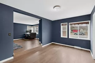 431 E 13th St, Saint Charles, MN 55972 - Photo 19