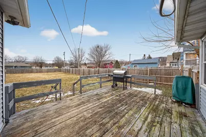 431 E 13th Street, Saint Charles, MN 55972 - Photo 5