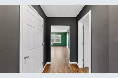 431 E 13th Street, Saint Charles, MN 55972 - Photo 23